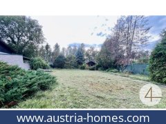 austria-homes-wiener neustadt-2700-20260101144734-0056401008_240.jpg austria-homes-wiener neustadt-2700-20260101144734-0056401008_240.jpg